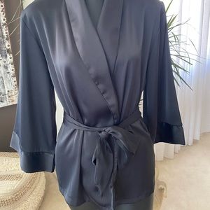 Ella.M Kimono Jacket